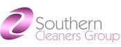 Southern Cleaners Ltd 349546 Image 0